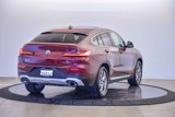 Certified 2022 BMW X4 xDrive30i w/ Premium Package 2 image 4