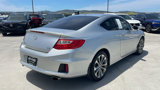Used 2015 Honda Accord EX-L image 5