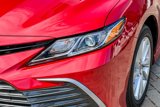 Used 2023 Toyota Camry LE image 5