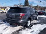 Used 2014 Ford Explorer XLT w/ Equipment Group 202A image 3