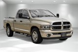 Used 2004 Dodge Ram 2500 Truck SLT w/ Trailer Tow Group image 5