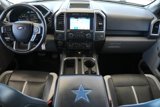 Used 2016 Ford F150 XLT w/ Equipment Group 302A Luxury image 2