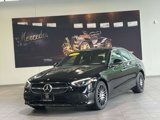 Certified 2024 Mercedes-Benz C 300 4MATIC Sedan image 2