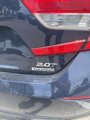 Used 2018 Honda Accord Touring image 5