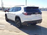 New 2025 GMC Acadia Elevation w/ Elevation Premium Package image 5