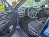 Used 2023 Chevrolet TrailBlazer LT image 4
