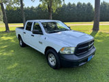 Used 2015 RAM 1500 Tradesman w/ Popular Equipment Group image 2