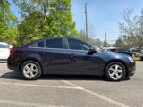 Used 2014 Chevrolet Cruze LT image 4