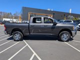 Certified 2024 RAM 2500 Tradesman w/ Chrome Appearance Group image 3