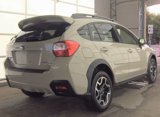 Used 2017 Subaru Crosstrek 2.0i Limited image 2