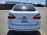 Used 2015 Ford Fiesta S image 5