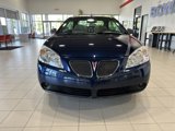 Used 2009 Pontiac G6 GT w/ Sport Package 1 image 2