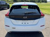 Used 2024 Nissan Leaf S image 4