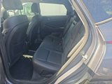 Used 2016 Hyundai Tucson Limited w/ Option Group 03 image 6