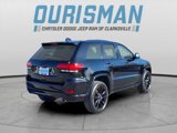 Used 2019 Jeep Grand Cherokee Altitude image 3