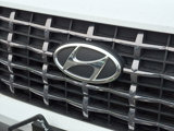 Used 2022 Hyundai Venue SEL w/ Cargo Package image 5