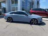 Used 2022 Honda Accord Sport Special Edition image 4