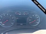 Used 2021 Chevrolet Equinox LS image 6