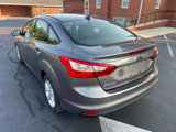 Used 2013 Ford Focus SE image 4