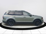 Used 2024 Kia Telluride SX Prestige X-Line image 2