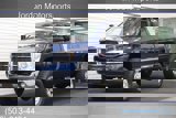 Used 2008 Dodge Ram 2500 Truck SLT w/ Trailer Tow Group image 3