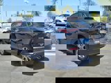 Used 2022 MAZDA CX-30 AWD 2.5 S w/ Select Package image 6