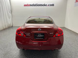 Used 2013 Nissan Altima 2.5 S image 6