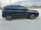 Used 2018 Subaru Forester 2.5i Premium image 6