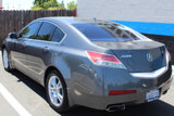 Used 2010 Acura TL image 4