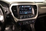 Used 2019 GMC Acadia SLT image 5
