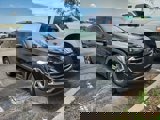 Used 2020 GMC Terrain SLT w/ Preferred Package image 3