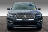 Used 2019 Lincoln MKC Select w/ Select Plus Package image 4