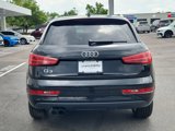 Used 2018 Audi Q3 2.0T Premium image 5