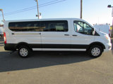 Used 2021 Ford Transit 350 XLT image 5