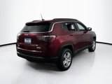 Used 2022 Jeep Compass Latitude image 5