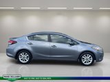 Used 2017 Kia Forte S w/ S Technology Package image 3