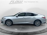 Certified 2023 Acura Integra image 5