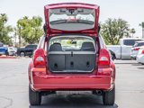 Used 2007 Dodge Caliber R/T image 6