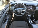 Used 2022 Hyundai Tucson SEL image 4