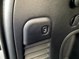 Used 2021 Jeep Grand Cherokee Limited w/ Luxury Group II image 5