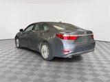 Used 2013 Lexus ES 350 image 3