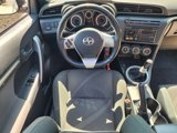 Used 2013 Scion tC image 3