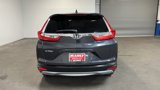 Used 2019 Honda CR-V EX image 4