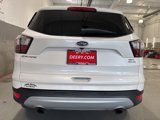 Used 2018 Ford Escape SEL image 5
