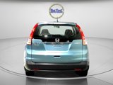 Used 2014 Honda CR-V LX image 5