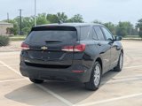 Used 2024 Chevrolet Equinox LS w/ LS Convenience Package image 3