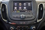 Used 2024 Chevrolet Equinox RS image 5