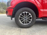 Used 2018 Ford F150 XLT image 5