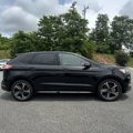 Used 2019 Ford Edge ST w/ Convenience Package image 6