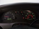 Used 2007 Ford Ranger STX image 4